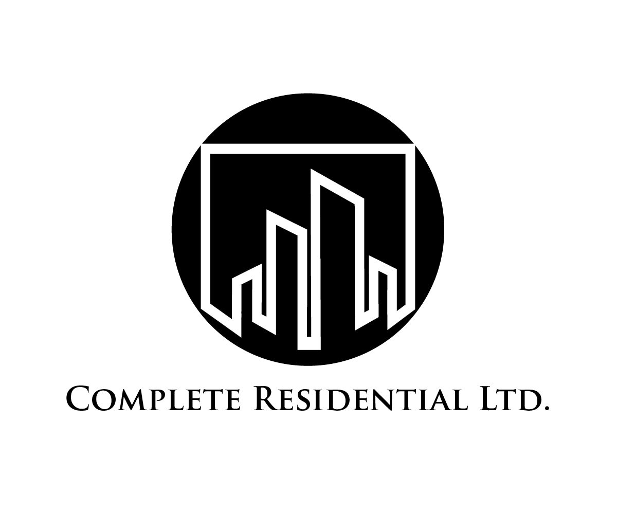 Logo Design by engjellushesan54 for this project | Design #5193056