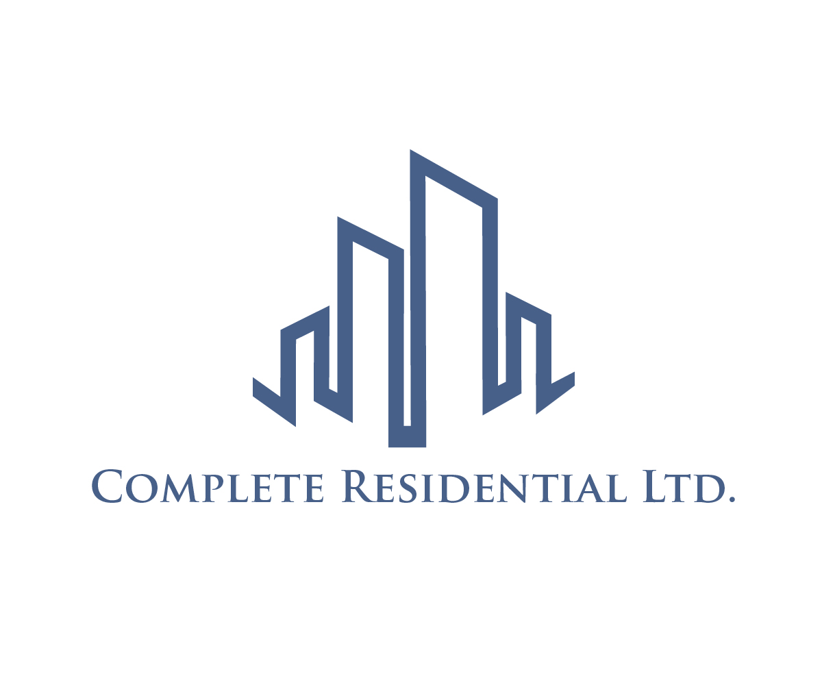 Logo Design by engjellushesan54 for this project | Design #5193197