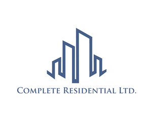 Logo Design by engjellushesan54 for this project | Design: #5193197