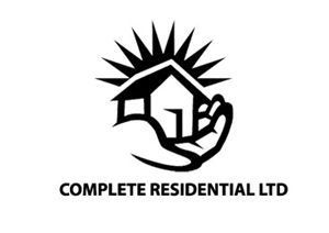 Logo Design by Tasnim