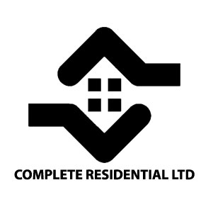 Logo Design by Tasnim for this project | Design #5141013