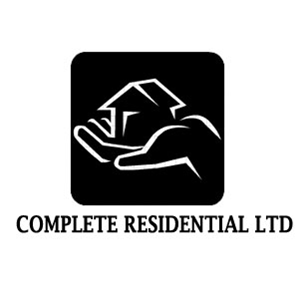 Diseño de Logo por Tasnim para este proyecto | Diseño: #5141021