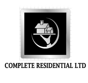 Diseño de Logo por Tasnim para este proyecto | Diseño: #5141039