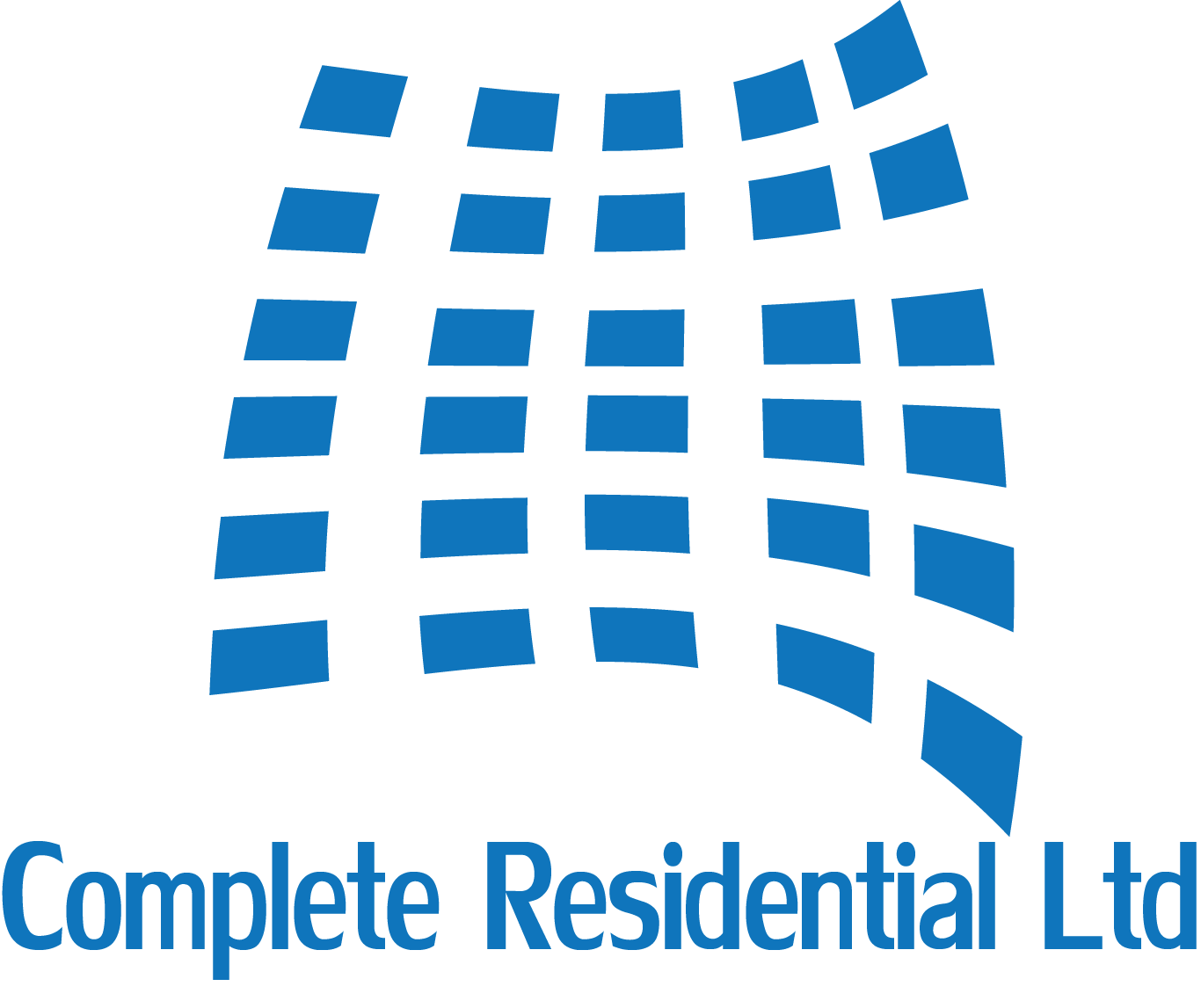 Logo Design by SURJA28 for this project | Design #5141778