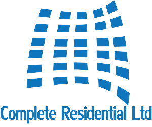 Diseño de Logo por SURJA28 para este proyecto | Diseño: #5141778