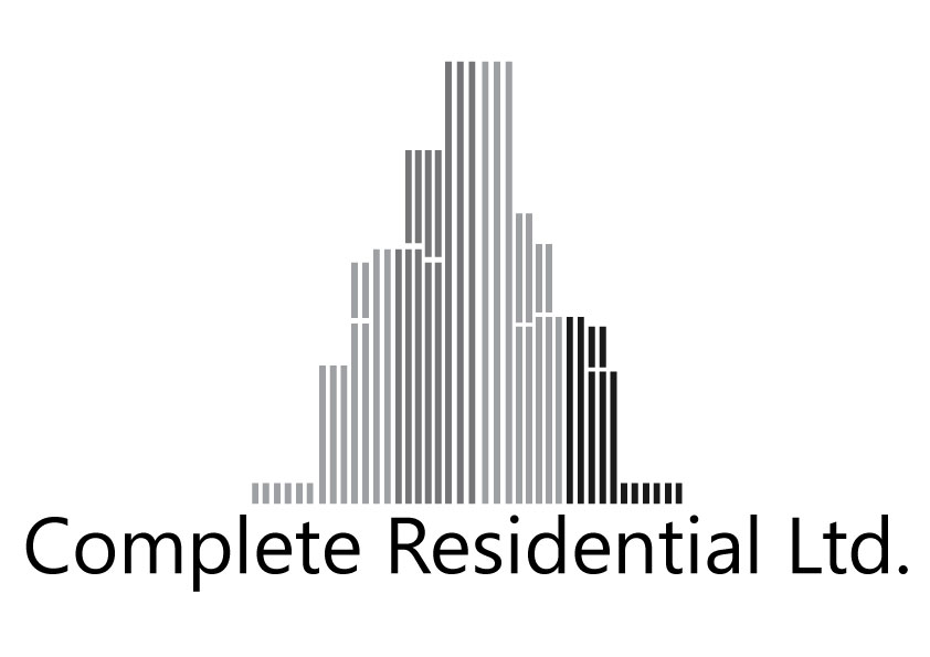 Logo Design by kuzanata for this project | Design #5145017