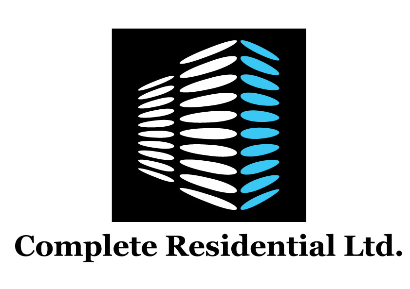 Logo Design by kuzanata for this project | Design #5145053