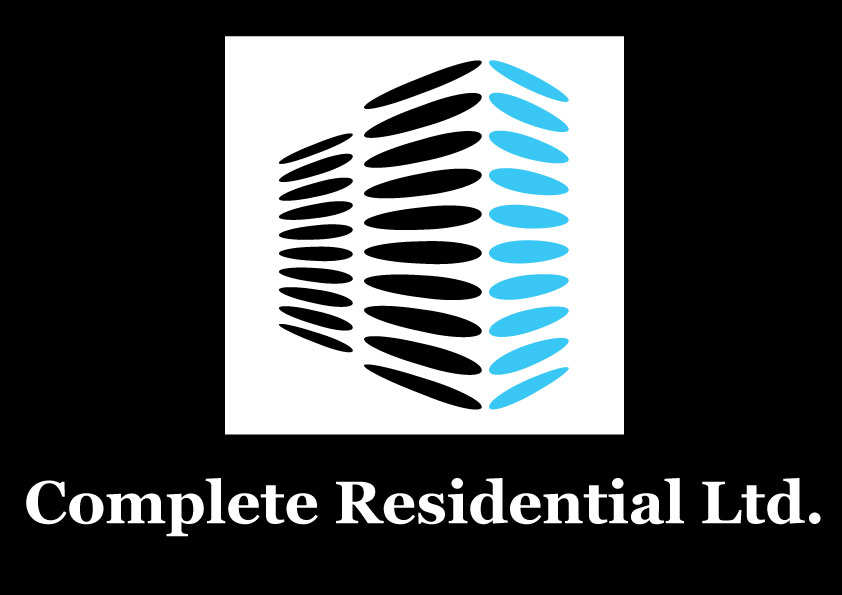 Logo Design by kuzanata for this project | Design #5145057
