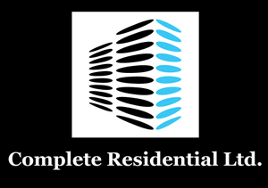 Logo Design by kuzanata for this project | Design: #5145057