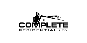 Logo Design by debdesign