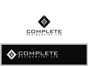Logo Design by DesignM for this project | Design: #5157671