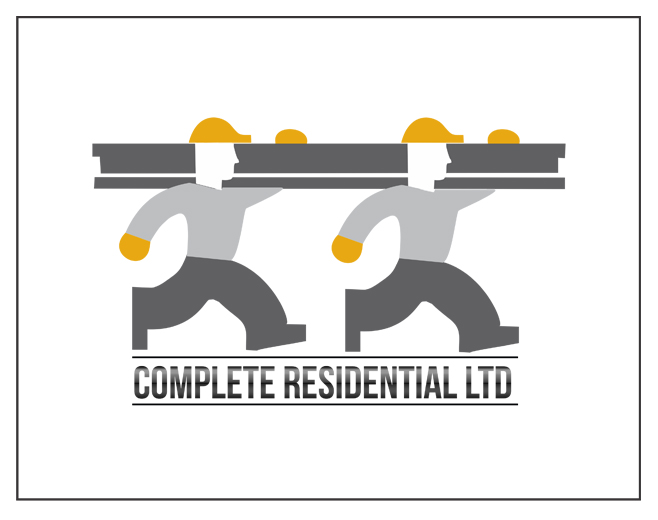 Logo Design by deep2013 for this project | Design #5140250