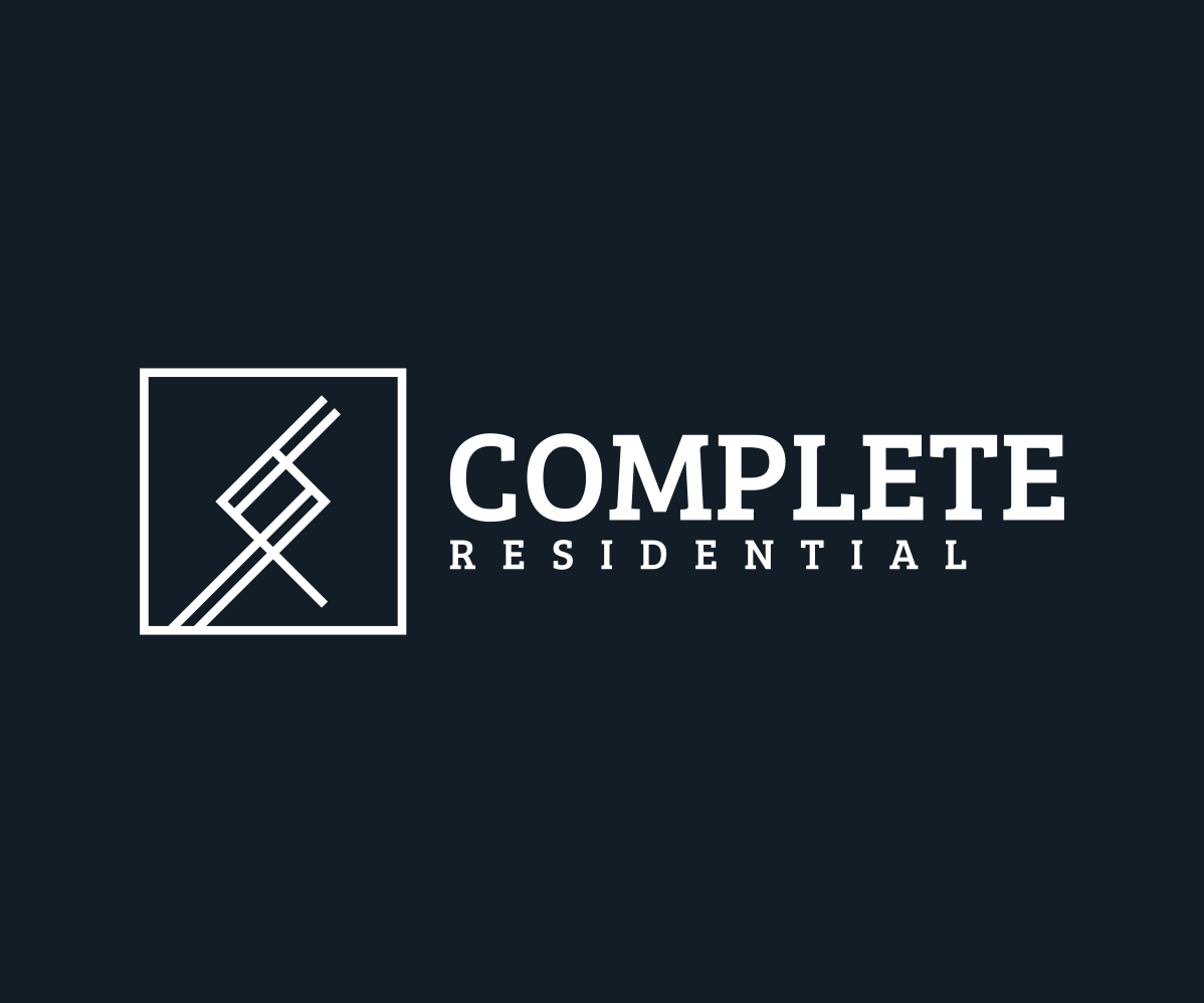 Logo Design by csokolade for this project | Design #5191939