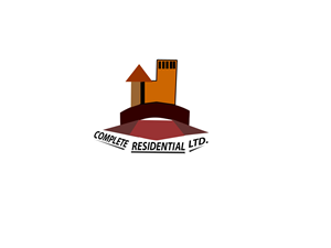 Diseño de Logo por Sumit Hardia para este proyecto | Diseño: #5143954