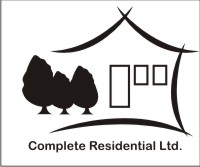 Logo Design by KeyPlan DS for this project | Design #5154917