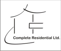 Diseño de Logo por KeyPlan DS para este proyecto | Diseño: #5154942
