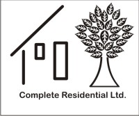Logo Design by KeyPlan DS for this project | Design #5154946