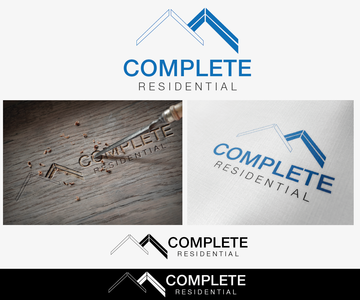 Diseño de Logo por Shirlei Patricia para este proyecto | Diseño #5149471