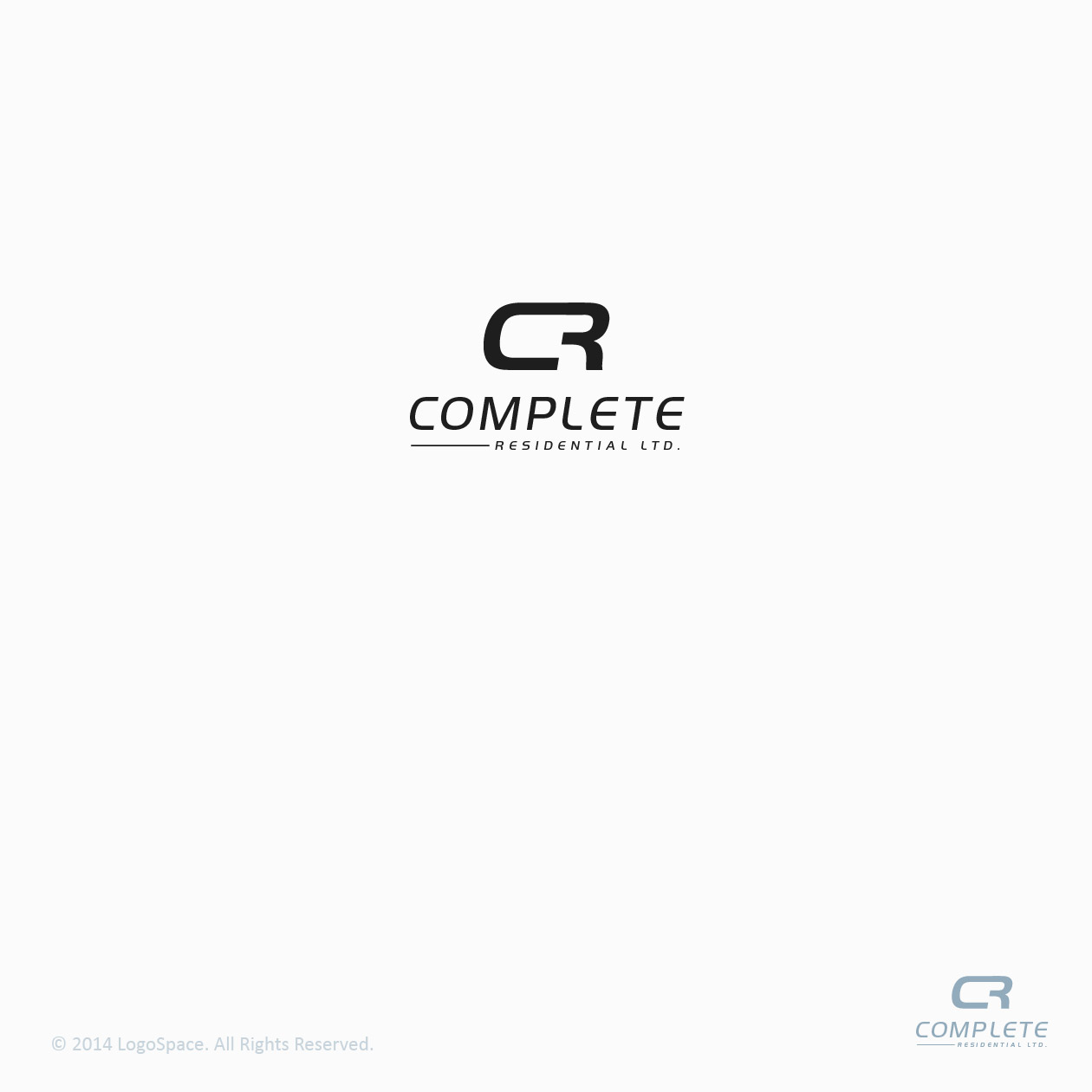 Diseño de Logo por ProOne para este proyecto | Diseño #5145642