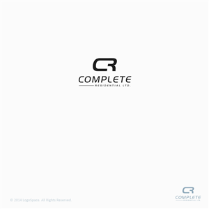 Logo Design by ProOne
