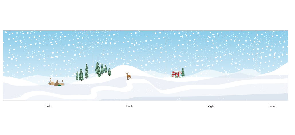 Vector Design by FOX for this project | Design #5153489