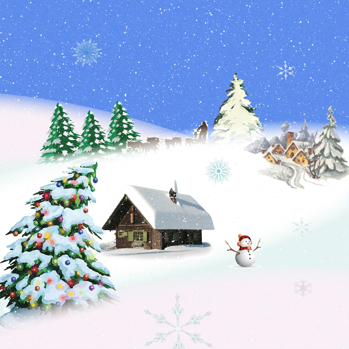 Vector Design by Venus L. Penaflor for this project | Design #5139089