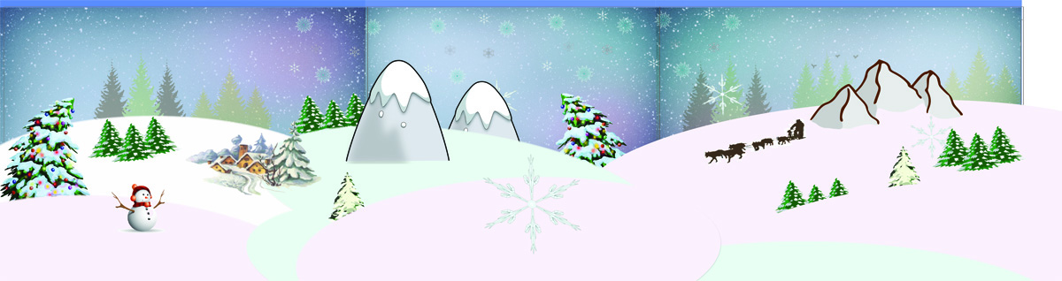 Vector Design by Venus L. Penaflor for this project | Design #5163718
