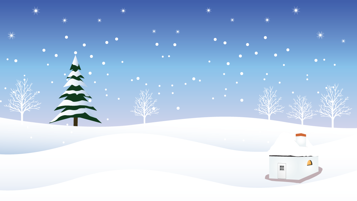 Vector Design by jjwhearry for this project | Design #5188768