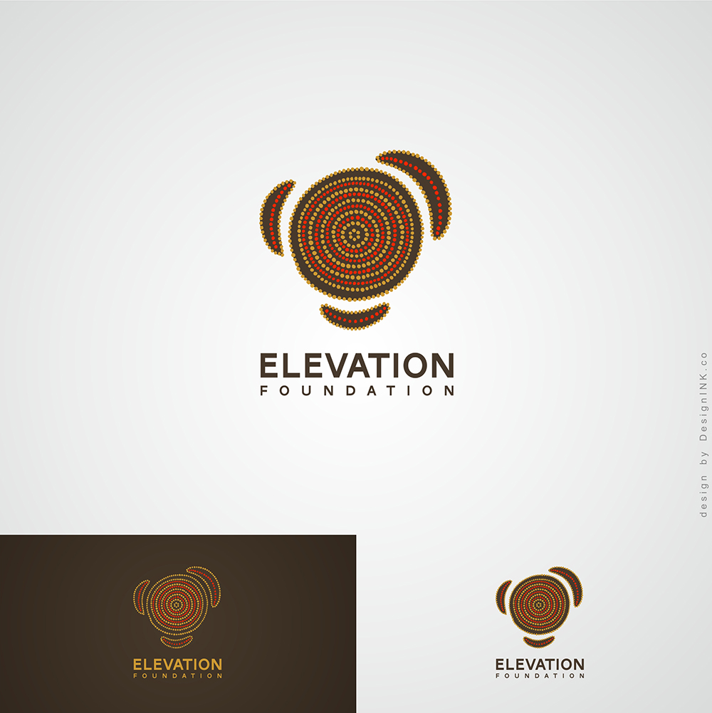 Design de Logo par AU9USTO pour ce projet | Design #5178817