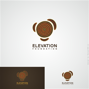 Logo Design by AU9USTO