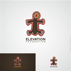 Design de Logo par AU9USTO pour ce projet | Design : #5273003
