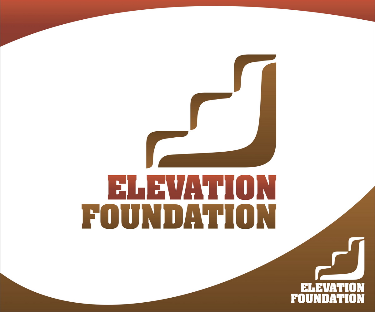 Logo Design by hamkur for this project | Design #5139540