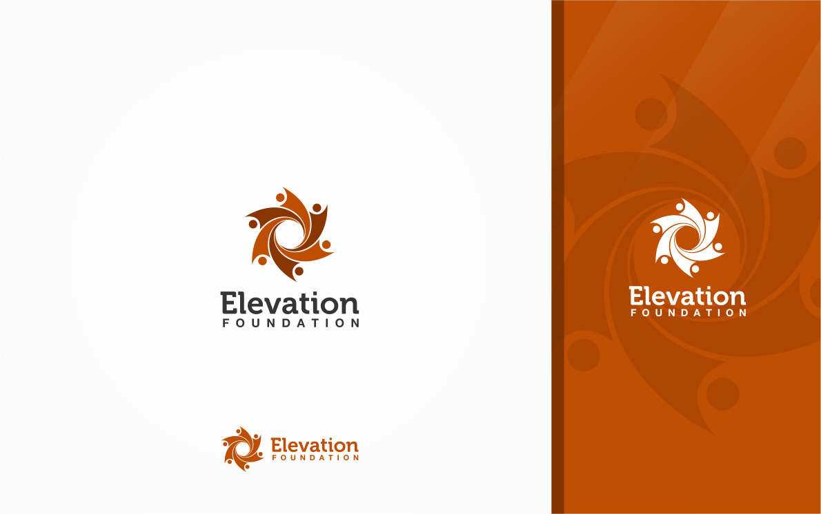 Design de Logo par Garagephic™ pour ce projet | Design : #5293711