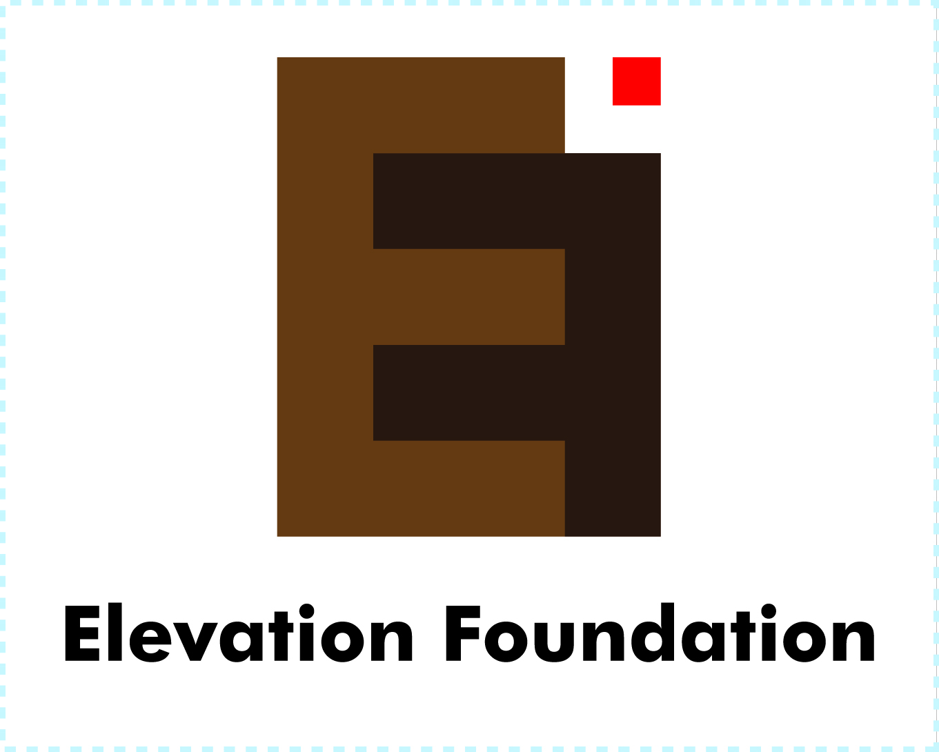 Logo Design by Vamshidhar K for this project | Design #5158287