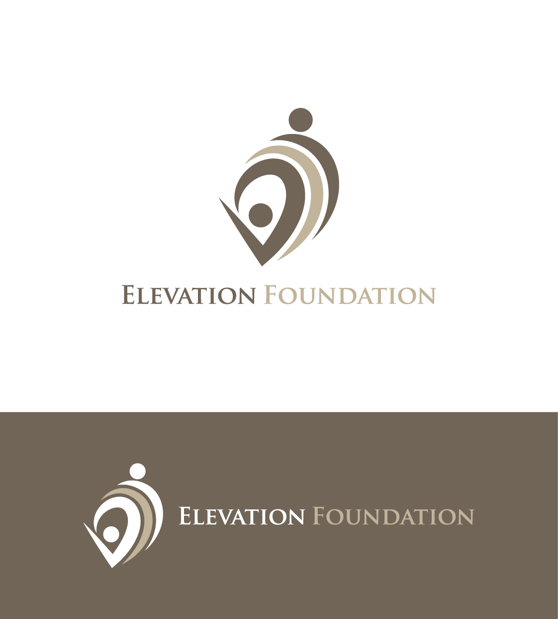 Design de Logo par victipedia pour ce projet | Design #5144872
