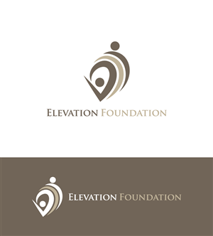 Logo Design by victipedia