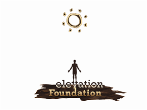 Design de Logo par zachary smith pour ce projet | Design #5185008