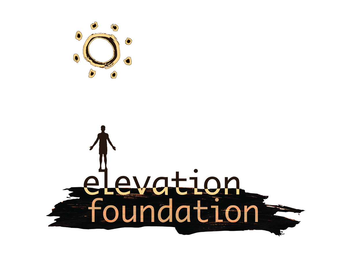 Design de Logo par zachary smith pour ce projet | Design #5187583