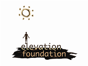 Design de Logo par zachary smith pour ce projet | Design : #5187583