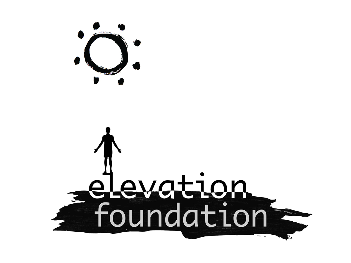 Logo Design by zachary smith for this project | Design #5192053