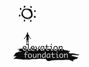 Design de Logo par zachary smith pour ce projet | Design : #5192053