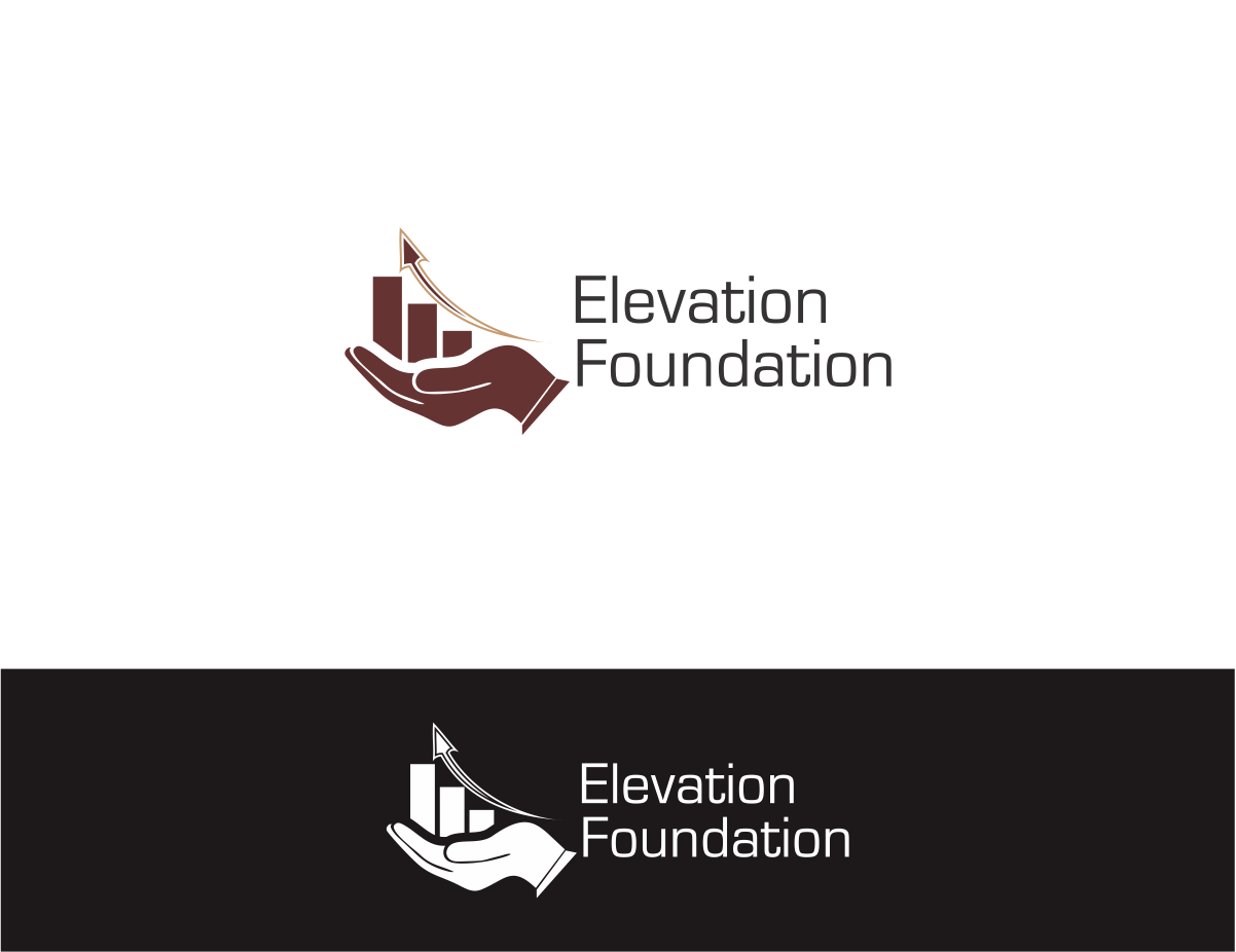 Logo Design by suro212 for this project | Design #5171413