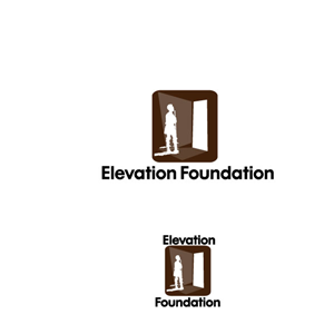 Logo Design by amboge