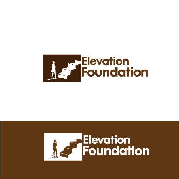 Design de Logo par amboge pour ce projet | Design #5141100