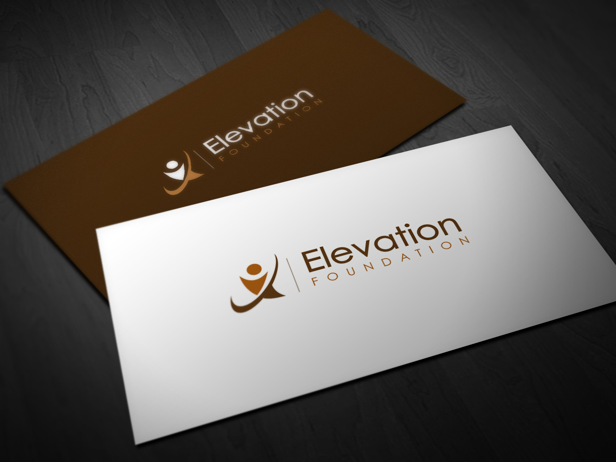 Logo Design by Alchemist for this project | Design #5140542