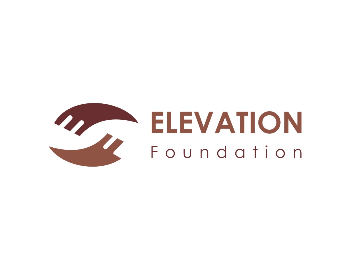 Logo Design by Sudhir Jhanjhot for this project | Design #5171482