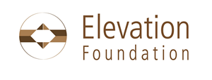 Logo Design by perthdesigns