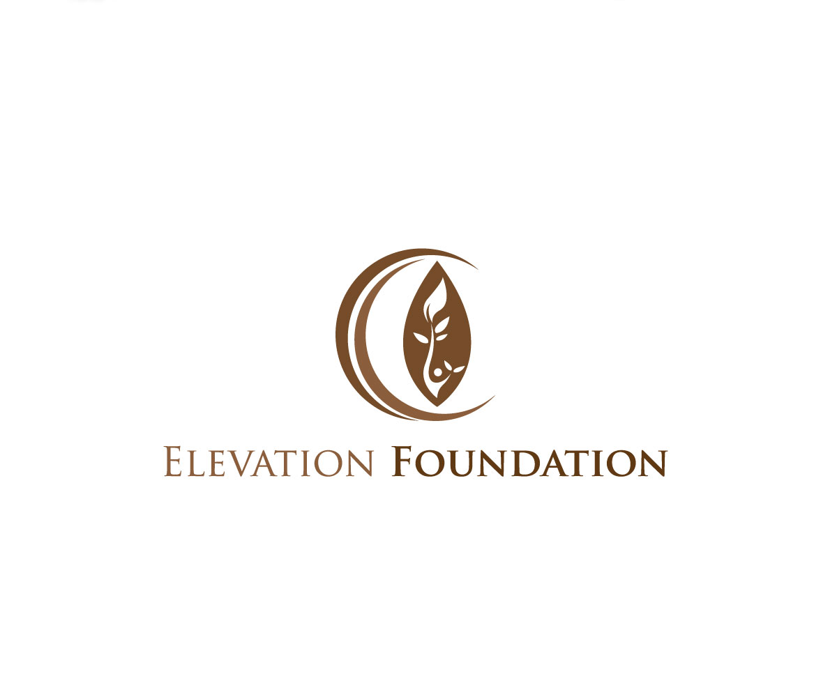 Logo Design by Unicgraphs for this project | Design #5169905