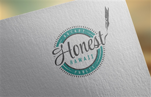 Logo Design by JTdsign