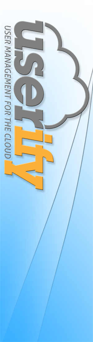 Signage Design by Nick for this project | Design: #1466262